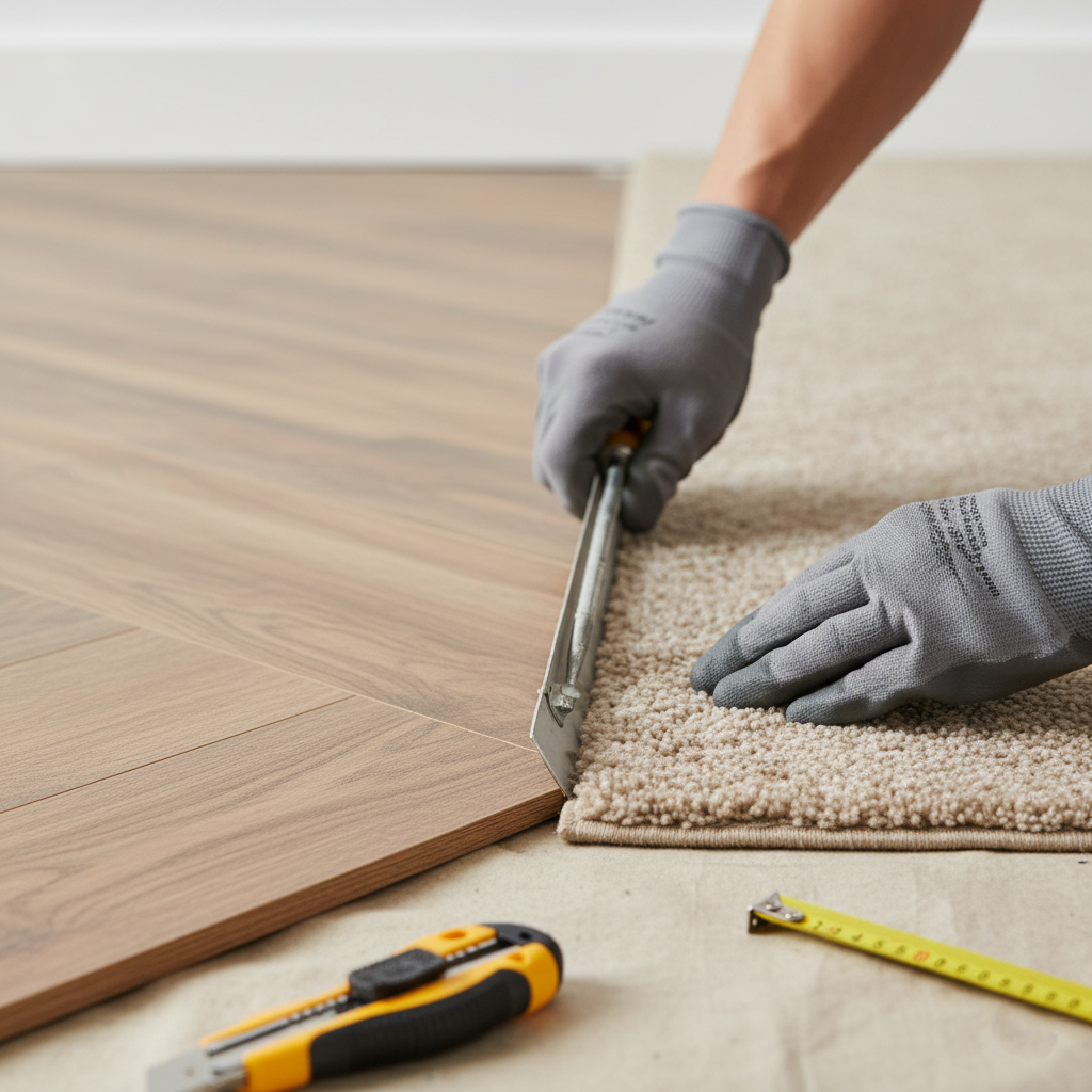 Gemini_Generated_Image_37orn37orn37orn3