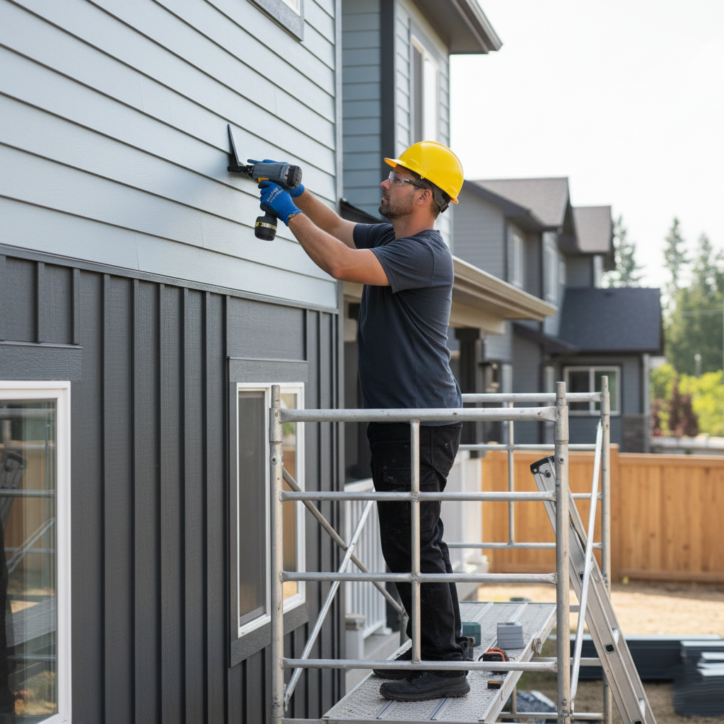 Gemini_Generated_Image_5t4tdx5t4tdx5t4t