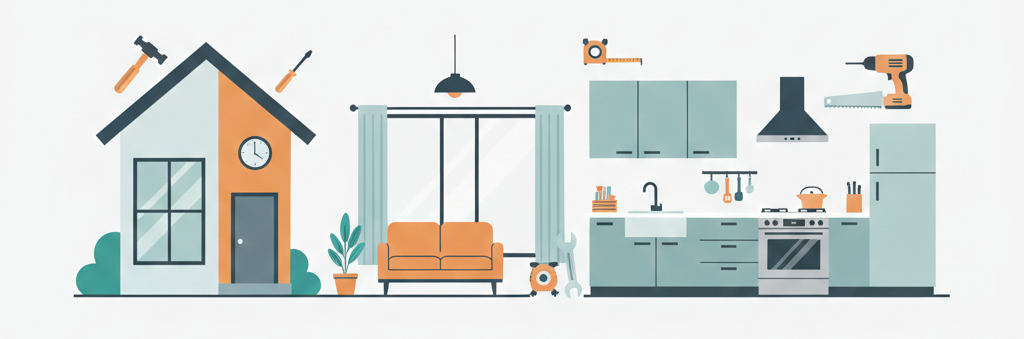 Gemini_Generated_Image_b66860b66860b668