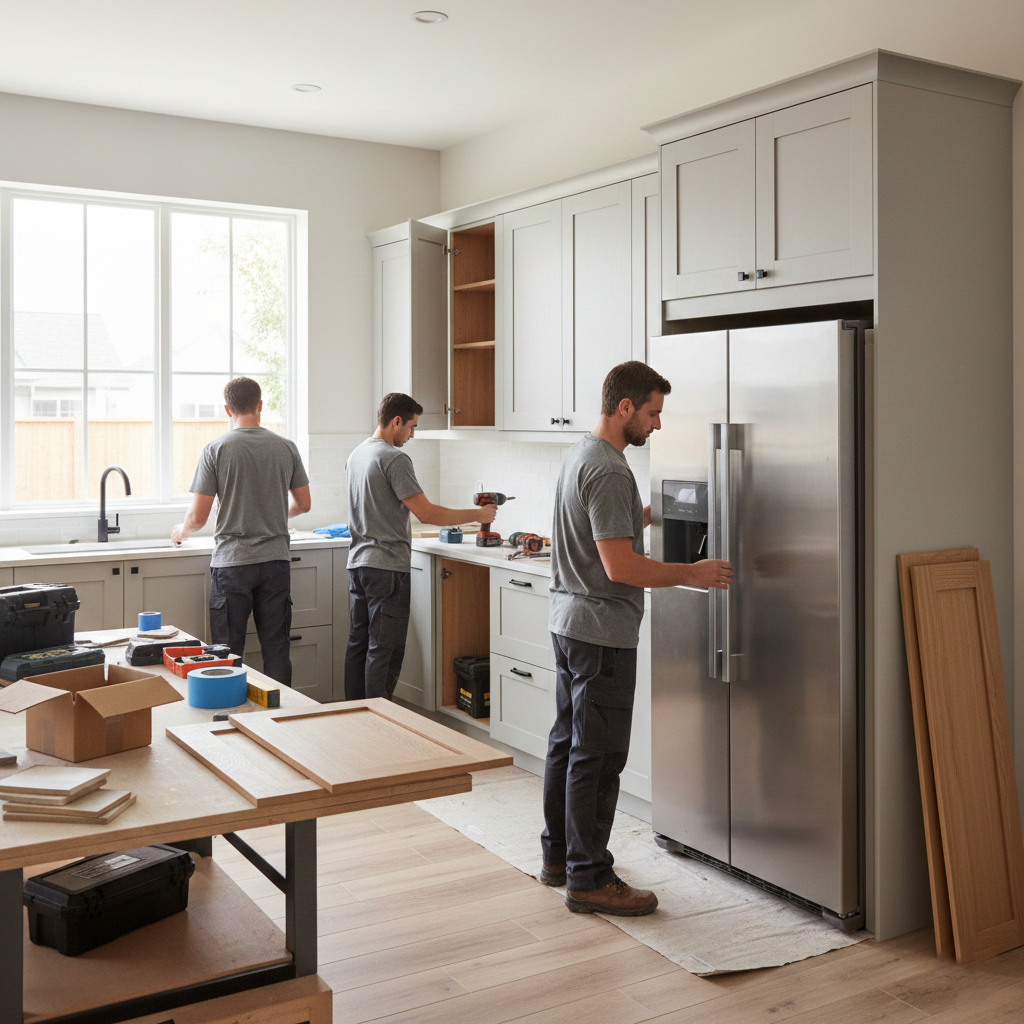 Gemini_Generated_Image_cdv5ibcdv5ibcdv5