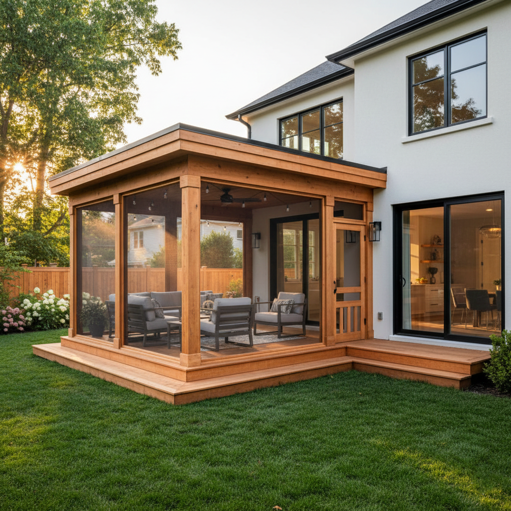 Gemini_Generated_Image_mosrfimosrfimosr