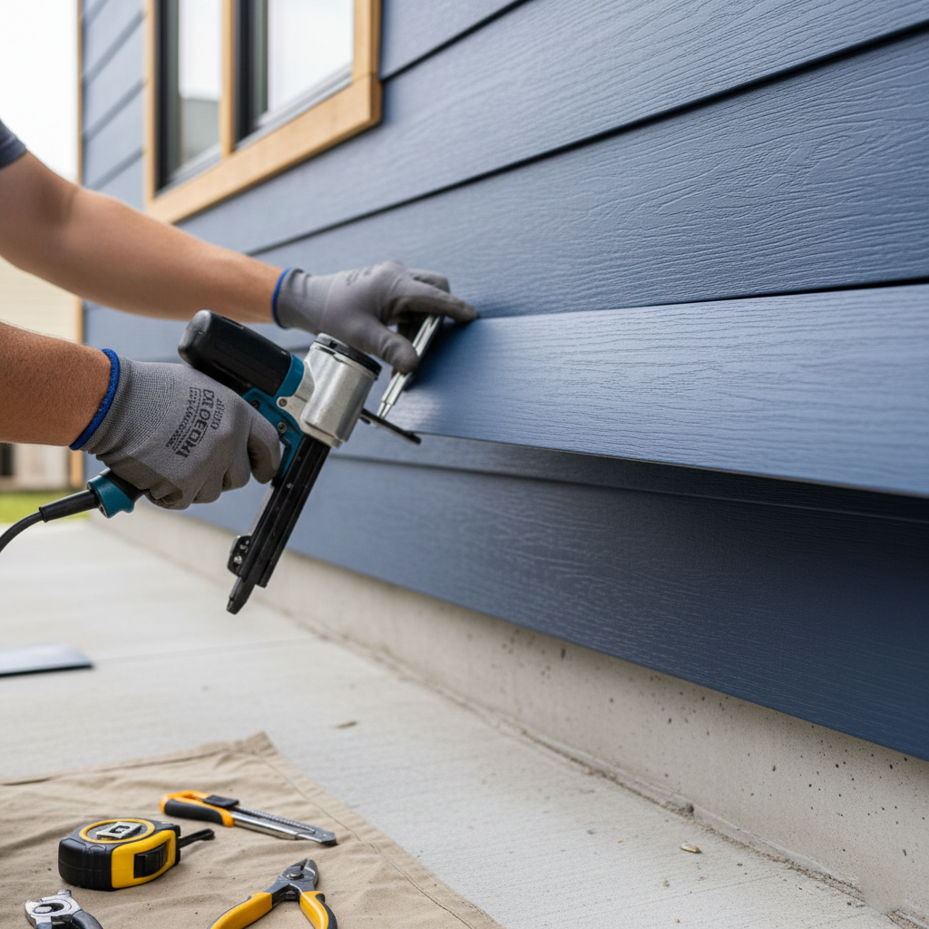 Gemini_Generated_Image_pb2x4apb2x4apb2x