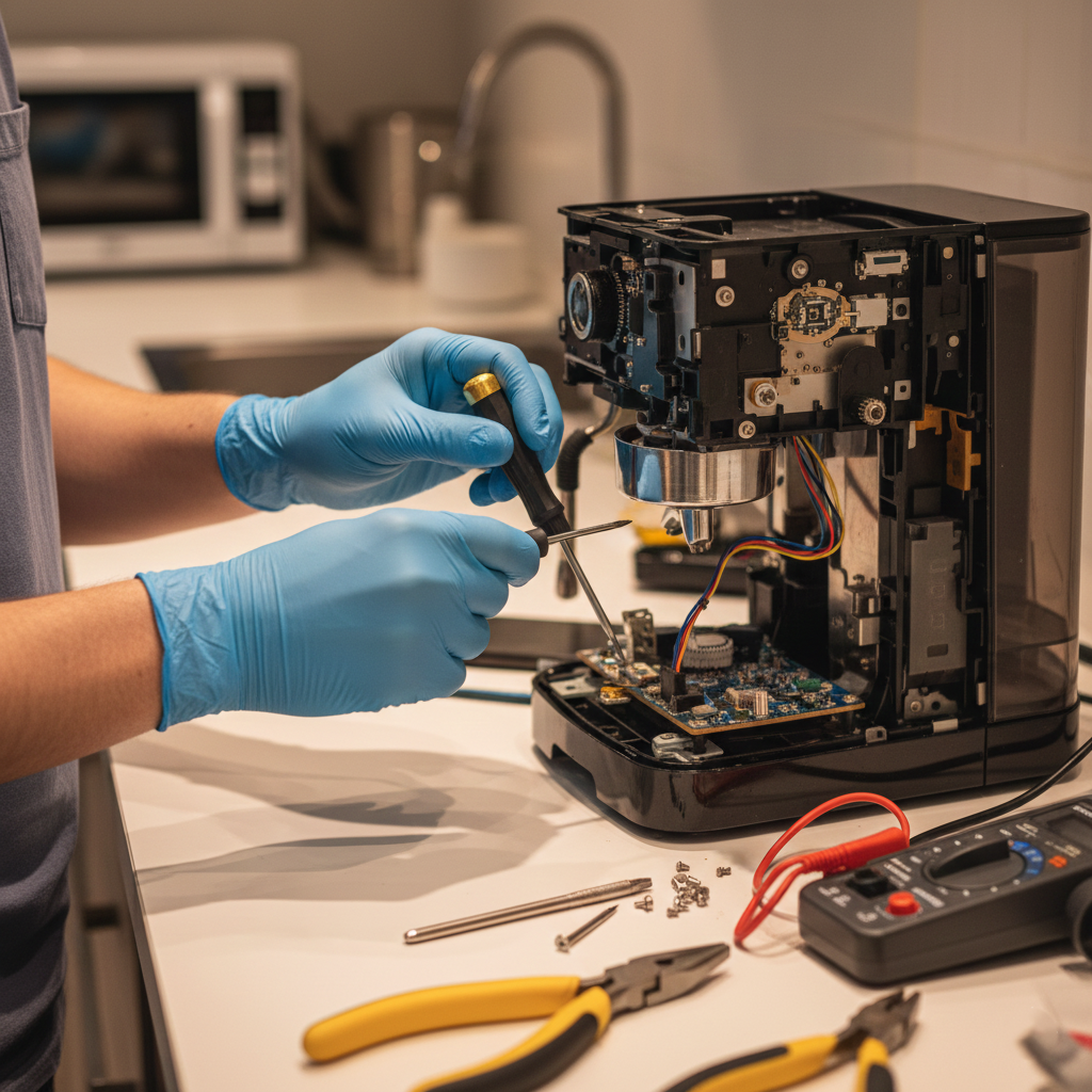 Gemini_Generated_Image_s8hi68s8hi68s8hi