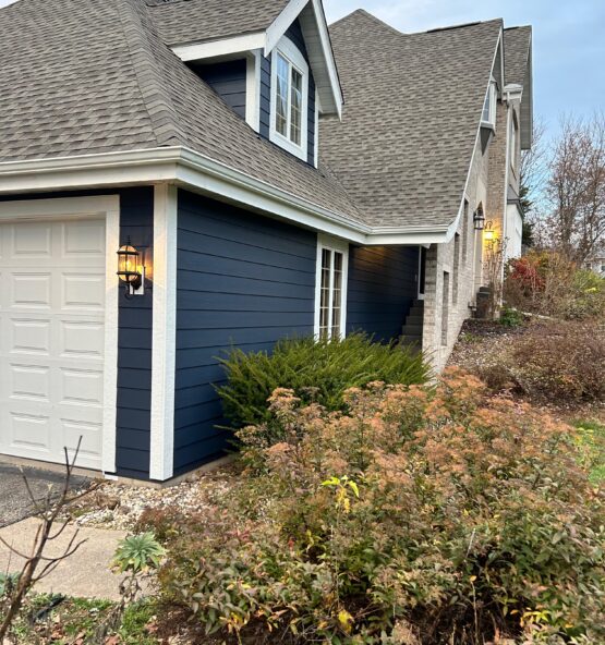 WhatsApp Image 2025-12-30 at 6.21.26 PM2