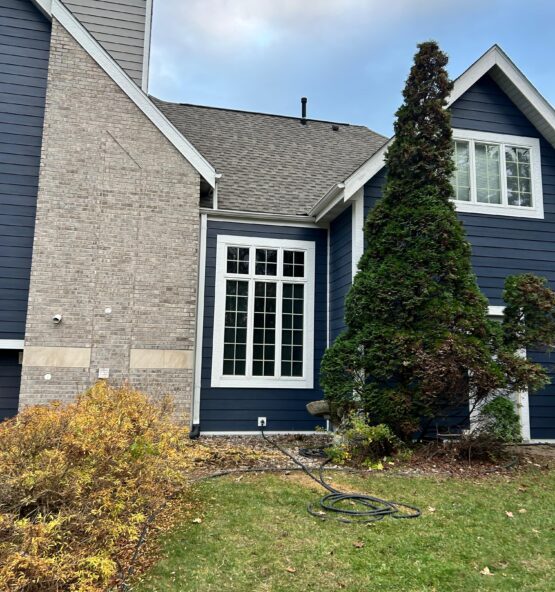 WhatsApp Image 2025-12-30 at 6.21.27 PM1