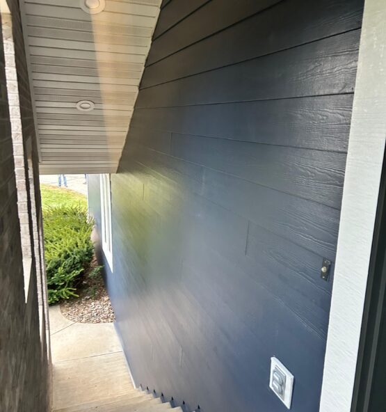 WhatsApp Image 2025-12-30 at 6.25.05 PM