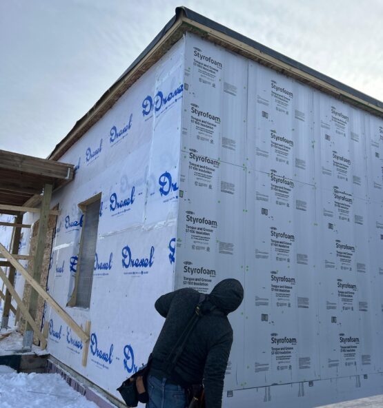 WhatsApp Image 2025-12-30 at 6.27.09 PM (2)