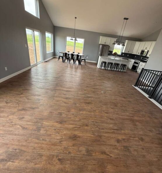 WhatsApp Image 2025-12-30 at 6.30.16 PM