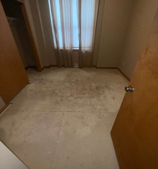 WhatsApp Image 2026-01-14 at 8.47.46 PM