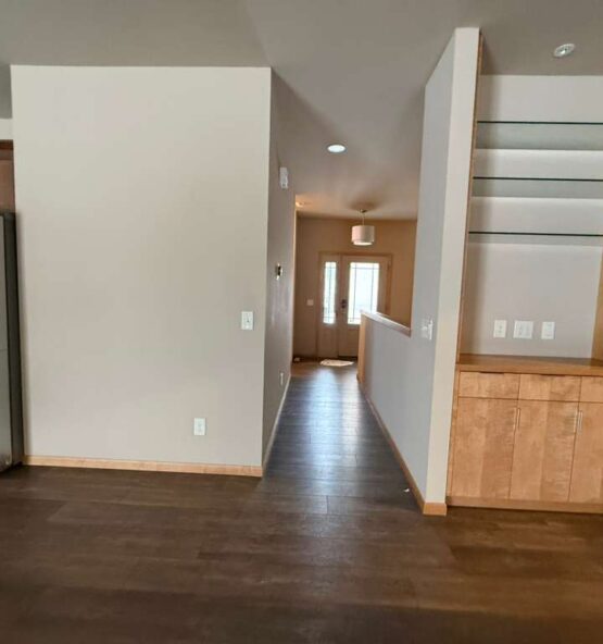 WhatsApp Image 2026-01-14 at 8.47.58 PM