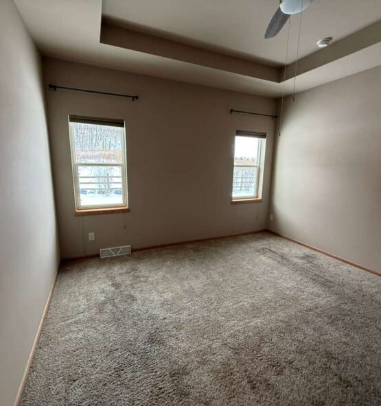 WhatsApp Image 2026-01-14 at 8.48.01 PM