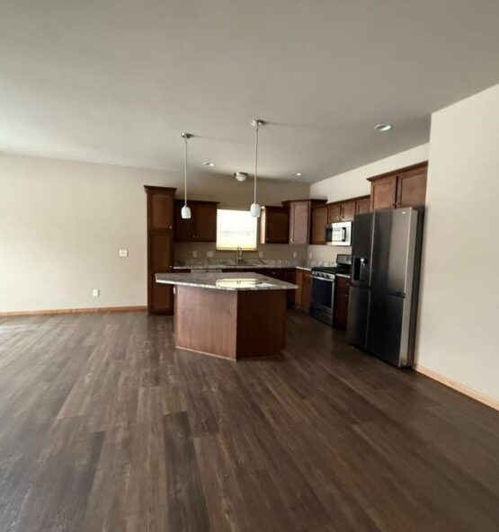 WhatsApp Image 2026-01-14 at 8.48.01 PM33