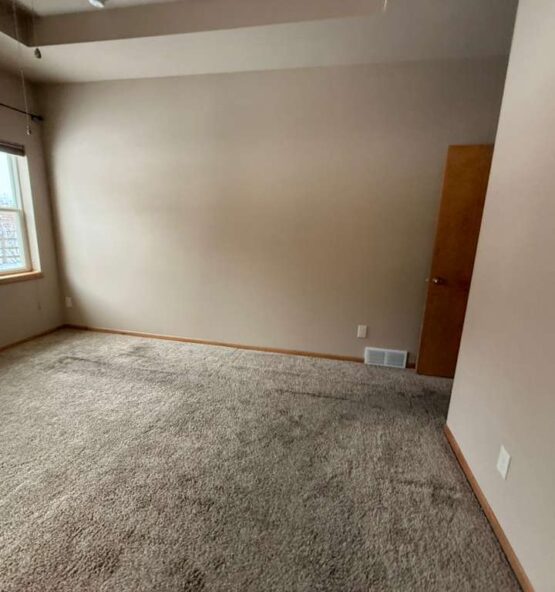 WhatsApp Image 2026-01-14 at 8.48.02 PM